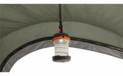 Easy Camp Fireball 200 Pop Up Tent 2 People 12 Easy Camp Fireball 200 Pop Up Tent 2 People -Fritz Berger 641805 4629444