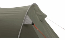 Easy Camp Fireball 200 Pop Up Tent 2 People 13 Easy Camp Fireball 200 Pop Up Tent 2 People -Fritz Berger 641808 4629450
