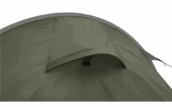 Easy Camp Fireball 200 Pop Up Tent 2 People 14 Easy Camp Fireball 200 Pop Up Tent 2 People -Fritz Berger 641811 4629456