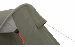 Easy Camp Fireball 200 Pop Up Tent 2 People 15 Easy Camp Fireball 200 Pop Up Tent 2 People -Fritz Berger 641814 4629462