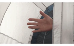 Fritz Berger -Fritz Berger 643713 4628235