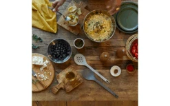 Hydroflask Serving Spoons Cooking Spoon Set Of 2 Birch -Fritz Berger 645555 4825622