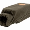 Trangia Roll Top Case Matdosa Lunch Bag Small Olive -Fritz Berger 646959 4546533
