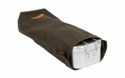 Trangia Roll Top Case Matdosa Lunch Bag Small Olive 10 Trangia Roll Top Case Matdosa Lunch Bag Small Olive -Fritz Berger 646965 4546545