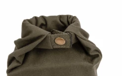 Trangia Roll Top Case Matdosa Lunch Bag Small Olive 11 Trangia Roll Top Case Matdosa Lunch Bag Small Olive -Fritz Berger 646968 4546551