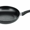 Elo Smart Life Frying Pan 20 Cm Black -Fritz Berger 647445 4527927