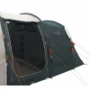 Easy Camp Palmdale 600 Tunnel Tent 6 People -Fritz Berger 647943 4628388