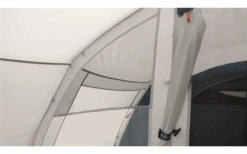 Easy Camp Palmdale 600 Tunnel Tent 6 People -Fritz Berger 647946 4628394