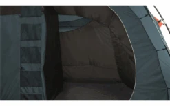 Easy Camp Palmdale 600 Tunnel Tent 6 People -Fritz Berger 647949 4628400