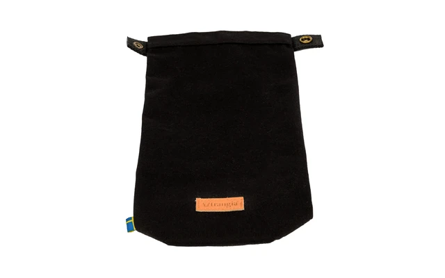 Trangia Roll Top Case Matdosa Lunch Bag Small Olive 6 Trangia Roll Top Case Matdosa Lunch Bag Small Olive - Image 5