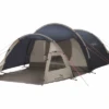 Easy Camp Spirit 300 Steel Blue Tunnel Tent 3 People 2 Easy Camp Spirit 300 Steel Blue Tunnel Tent 3 People -Fritz Berger 649728 4866773