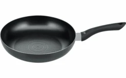 Elo Smart Life Frying Pan 20 Cm Black -Fritz Berger 649968 4527933