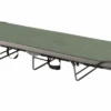 Outwell Cot Tostado -Fritz Berger 654159 4518717