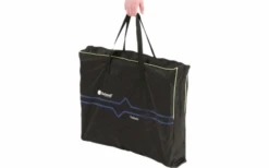 Outwell Cot Tostado -Fritz Berger 654168 4518735