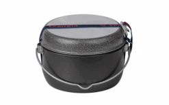 Trangia 24T Camping Set 5 Pieces