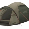 Easy Camp Quasar 200 Rustic Green Dome Tent 2 People -Fritz Berger 655554 4628802