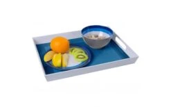 Berger Non-Slip Mat 30x150 Cm