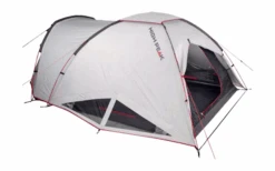 High Peak Alfena 3.0 Dome Tent 3 People