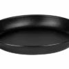 Trangia Non-stick Material Plate 20 Cm -Fritz Berger 659589 4519758