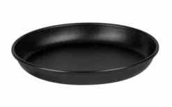 Trangia Non-stick Material Plate 20 Cm