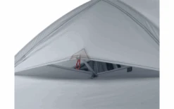 MSR Hubba Hubba NX V7 Tent For 2 People -Fritz Berger 660366 4524573