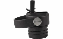 Rebel Outdoor Thermos Sportscap Drinking Cap For 600 Ml Thermos Bottle -Fritz Berger 660672 4558731