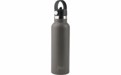 Rebel Outdoor Thermos Sportscap Drinking Cap For 600 Ml Thermos Bottle -Fritz Berger 660675 4558737