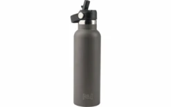 Rebel Outdoor Thermos Sportscap Drinking Cap For 600 Ml Thermos Bottle -Fritz Berger 660678 4558743