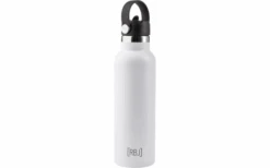 Rebel Outdoor Thermos Sportscap Drinking Cap For 600 Ml Thermos Bottle -Fritz Berger 660681 4558749