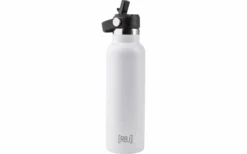 Rebel Outdoor Thermos Sportscap Drinking Cap For 600 Ml Thermos Bottle -Fritz Berger 660684 4558755