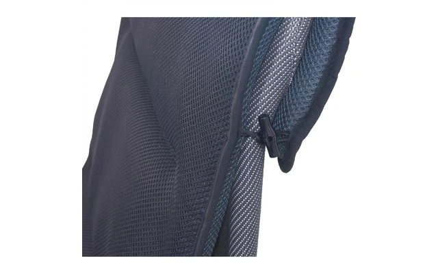 Crespo 3D Air-Deluxe Cushion Support 5 Crespo 3D Air-Deluxe Cushion Support - Image 3