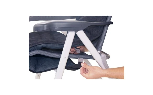 Crespo 3D Air-Deluxe Cushion Support 6 Crespo 3D Air-Deluxe Cushion Support - Image 4