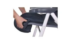 Crespo 3D Air-Deluxe Cushion Support 11 Crespo 3D Air-Deluxe Cushion Support -Fritz Berger 66085 2409866