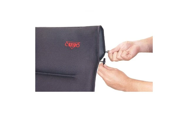 Crespo 3D Air-Deluxe Cushion Support 4 Crespo 3D Air-Deluxe Cushion Support - Image 2