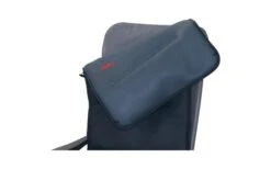 Crespo 3D Air-Deluxe Cushion Support