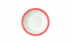 Waca Super Plate Deep Bistro Green 8 Waca Super Plate Deep Bistro Green -Fritz Berger 660912 4532472