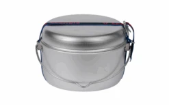 Trangia 24 Camping Set 4 Pieces