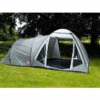 Coleman Waterfall 5 Deluxe Family Tent For 5 People -Fritz Berger 662307 4582383