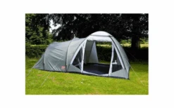 Coleman Waterfall 5 Deluxe Family Tent For 5 People