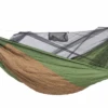 Amazonas Adventure Hero Hammock XXL Green / Brown 2 Amazonas Adventure Hero Hammock XXL Green / Brown -Fritz Berger 664302 4528269