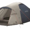 Easy Camp Quasar 300 Steel Blue Dome Tent 3 People