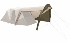 Robens Adventure Tents Double Shade Grabber -Fritz Berger 665487 4556877