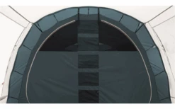 Easy Camp Palmdale 400 Tunnel Tent For 4 People