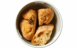 Black+Blum Black And Blum Original Lunchpot 900 Ml Ocean -Fritz Berger 667233 4566714