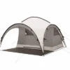 Easy Camp Shelter Dome Tent 6 People 2 Easy Camp Shelter Dome Tent 6 People -Fritz Berger 668646 4627845