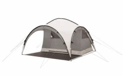 Easy Camp Shelter Dome Tent 6 People