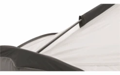 Easy Camp Shelter Dome Tent 6 People 11 Easy Camp Shelter Dome Tent 6 People -Fritz Berger 668652 4627857