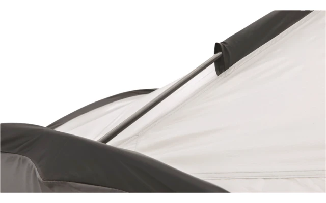 Easy Camp Shelter Dome Tent 6 People 5 Easy Camp Shelter Dome Tent 6 People - Image 3