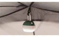 Easy Camp Shelter Dome Tent 6 People 12 Easy Camp Shelter Dome Tent 6 People -Fritz Berger 668655 4627863