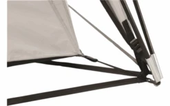 Easy Camp Shelter Dome Tent 6 People 13 Easy Camp Shelter Dome Tent 6 People -Fritz Berger 668658 4627869